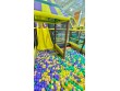 Go playground  in New Jersey, USA