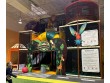 Go playground  in New Jersey, USA