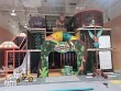 Go playground  in New Jersey, USA
