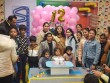 D krazy kids Play Area in Khanna Indian -245
