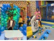D krazy kids Play Area in Khanna Indian -245