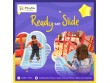 D krazy kids Play Area in Khanna Indian -245