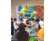 D krazy kids Play Area in Khanna Indian
