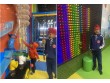 D krazy kids Play Area in Khanna Indian