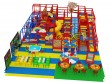 D krazy kids Play Area in Khanna Indian