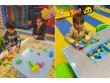 D krazy kids Play Area in Khanna Indian