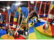 D krazy kids Play Area in Khanna Indian