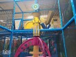 KVC PLAY in Duncanville, TX 75116, USA