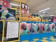KVC PLAY in Duncanville, TX 75116, USA -292