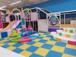 KVC PLAY in Duncanville, TX 75116, USA