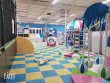 KVC PLAY in Duncanville, TX 75116, USA