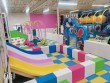 KVC PLAY in Duncanville, TX 75116, USA