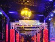 Jump club in CA,USA