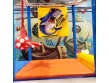 Kidz Jungle World Park 2 in White Marsh, MD21133, USA