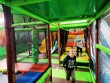 Kidz Jungle World Park 2 in White Marsh, MD21133, USA
