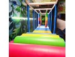 Kidz Jungle World Park 2 in White Marsh, MD21133, USA