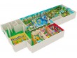 Kidz Jungle World Park 2 in White Marsh, MD21133, USA