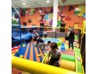 Kidz Jungle World Park 2 in White Marsh, MD21133, USA