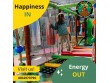 Kidz Jungle World Park 2 in White Marsh, MD21133, USA
