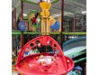 Kidz Jungle World Park 2 in White Marsh, MD21133, USA