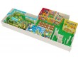 Kidz Jungle World Park 2 in White Marsh, MD, USA -234