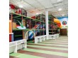 Kidz Jungle World Park 2 in White Marsh, MD, USA -234