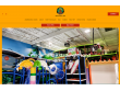 Kidz Jungle World Park 2 in White Marsh, MD, USA -234