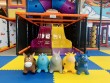 Little Flyers Indoor Playground in Midwest City, OK 73110, USA
