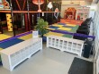 Little Flyers Indoor Playground in Midwest City, OK 73110, USA