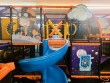 Little Flyers Indoor Playground in Midwest City, OK 73110, USA