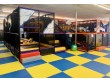 Little Flyers Indoor Playground in Midwest City, OK 73110, USA