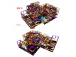 Little Flyers Indoor Playground in Midwest City, OK 73110, USA