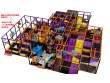 Little Flyers Indoor Playground in Midwest City, OK, USA -238