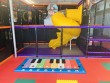Little Flyers Indoor Playground in Midwest City, OK, USA -238