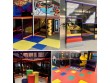 Little Flyers Indoor Playground in Midwest City, OK, USA -238