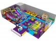 The Adventure Factory in Avon Lake OH, USA -239