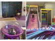 The Adventure Factory in Avon Lake OH, USA -239