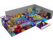 The Adventure Factory in Avon Lake OH, USA -239