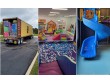 The Adventure Factory in Avon Lake OH, USA -239