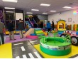 The Adventure Factory in Avon Lake OH, USA -239