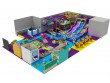 The Adventure Factory in Avon Lake OH, USA -239
