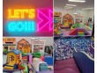 The Adventure Factory in Avon Lake OH, USA -239