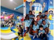 Kids Den and Kids EC , Capitol Heights, MD 20743, USA