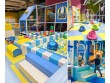 Kids Den and Kids EC , Capitol Heights, MD 20743, USA
