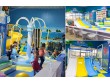 Kids Den and Kids EC , Capitol Heights, MD 20743, USA