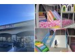 Lily Pad Playground in Granada Hills CA, USA -268