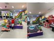 Lily Pad Playground in Granada Hills CA, USA -268