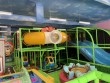 Wonderland for kids in Burbank CA, USA -284