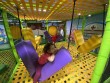 Wonderland for kids in Burbank CA, USA -284
