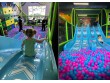 Wonderland for kids in Burbank CA, USA -284